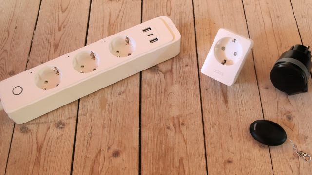 Artikel teaser billede