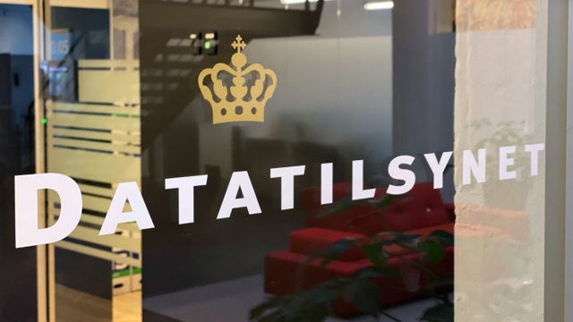 Artikel teaser billede