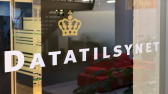 Artikel teaser billede