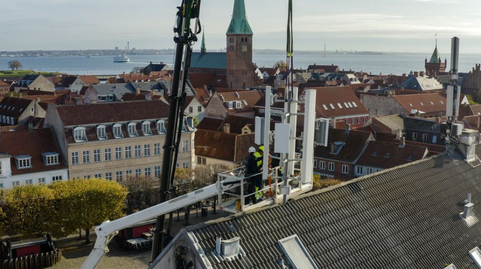 Artikel top billede