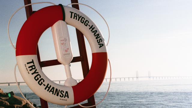 Artikel teaser billede