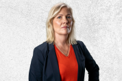 Artikel teaser billede