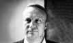 Morten Eeg Ejrnæs Nielsen