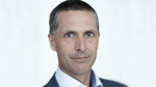 Artikel teaser billede