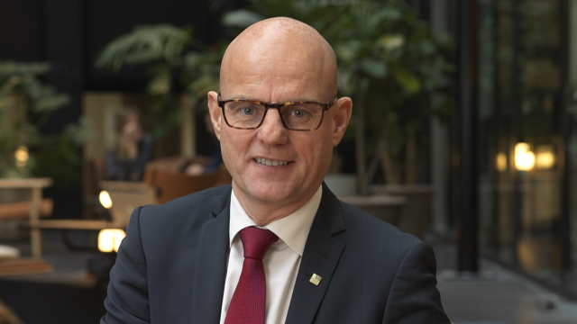 Artikel teaser billede