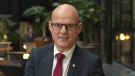 Artikel teaser billede
