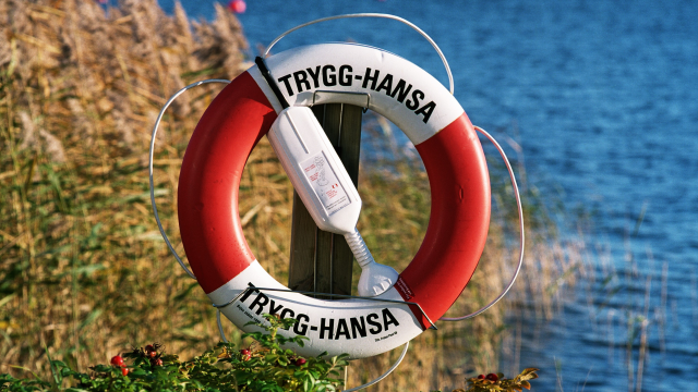 Artikel teaser billede