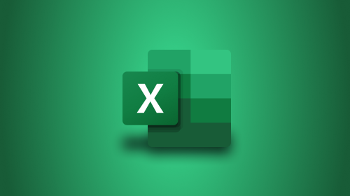 Projektstyring og projektledelse med Excel