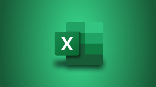 Excel kursus for administrationen