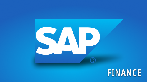 SAP AC010 - Business Processes in Financial Accounting