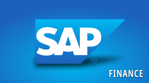 SAP TS4F02 Financial Accounting Financial Accounting in SAP S/4HANA - Academy Part II