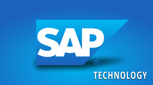 SAP BC400 – ABAP Workbench Foundations