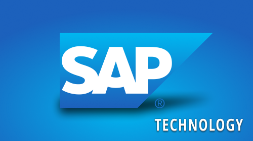 SAP BW310H powered by SAP Hana - Enterprise Data Warehousing