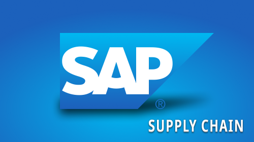 SAP S4500 Business Processes in SAP S/4Hana Sourcing and Procurement