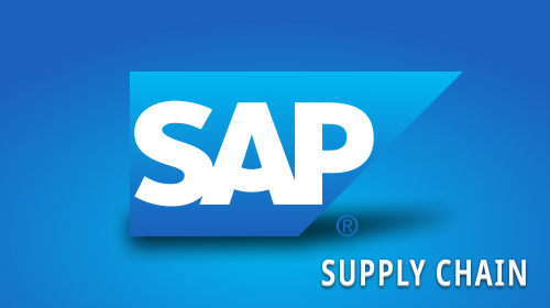 SAP EWM130 Production Integration with SAP EWM