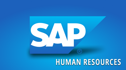 SAP Business Processes in SAP ERP HCM - HR050