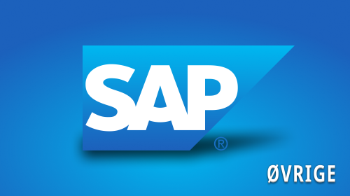 SAPLH SAP Learning Hub