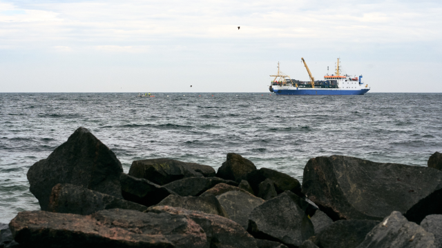 Artikel teaser billede