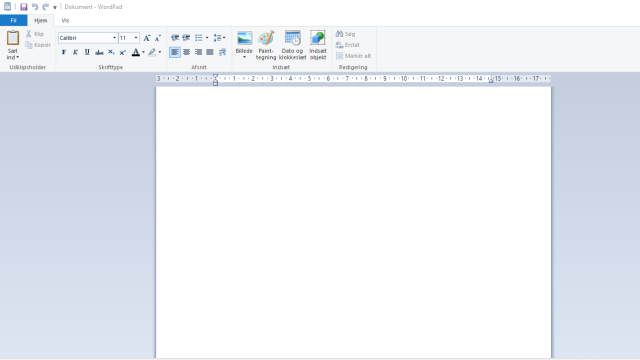 Artikel teaser billede
