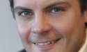 Artikel teaser billede