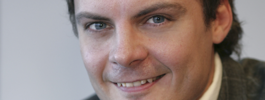 Artikel top billede