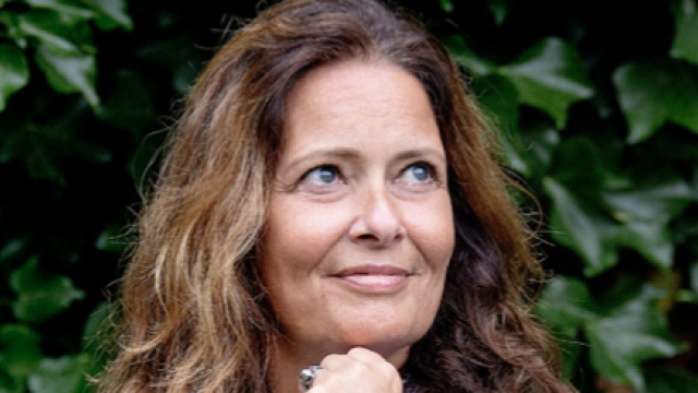 Artikel teaser billede