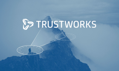 Trustworks