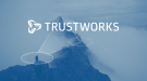 Trustworks