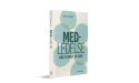 Artikel teaser billede