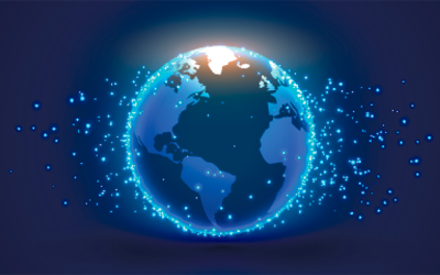 Computerworld Cloud & AI Festival 2026