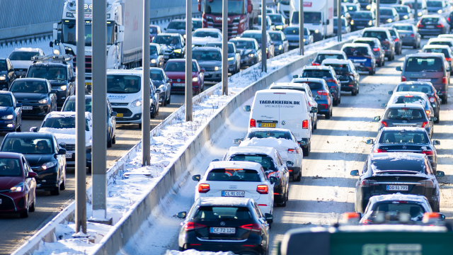 Artikel teaser billede