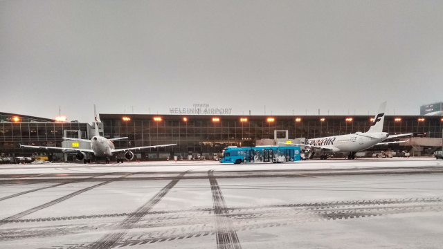 Artikel teaser billede