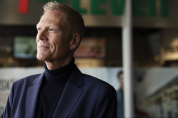 Artikel teaser billede