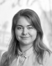 Katia Toft Donslund