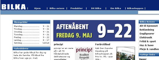 Artikel top billede