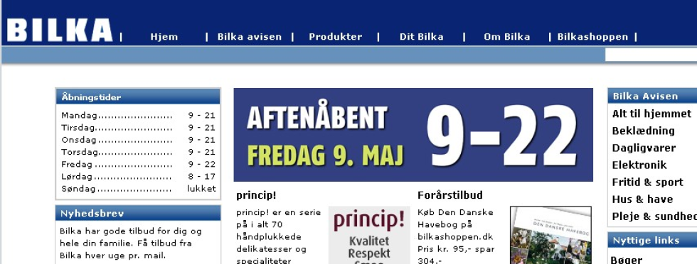 Artikel top billede