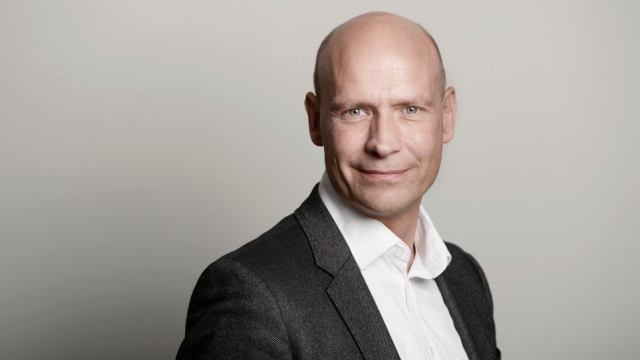 Artikel teaser billede