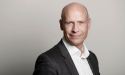 Artikel teaser billede