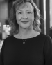 Marie-Josée Leblond