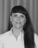 Mie Lund