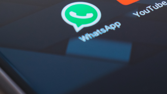 Artikel teaser billede