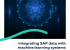 Whitepaper billede