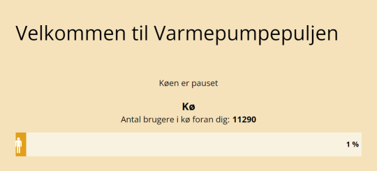 Artikel top billede