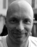 Kåre Kjelstrøm