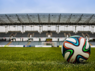 Artikel teaser billede