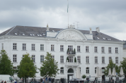 Artikel teaser billede