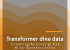 Whitepaper billede