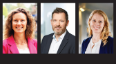 Artikel teaser billede