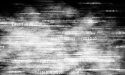 Artikel teaser billede