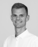 Morten Mølgaard